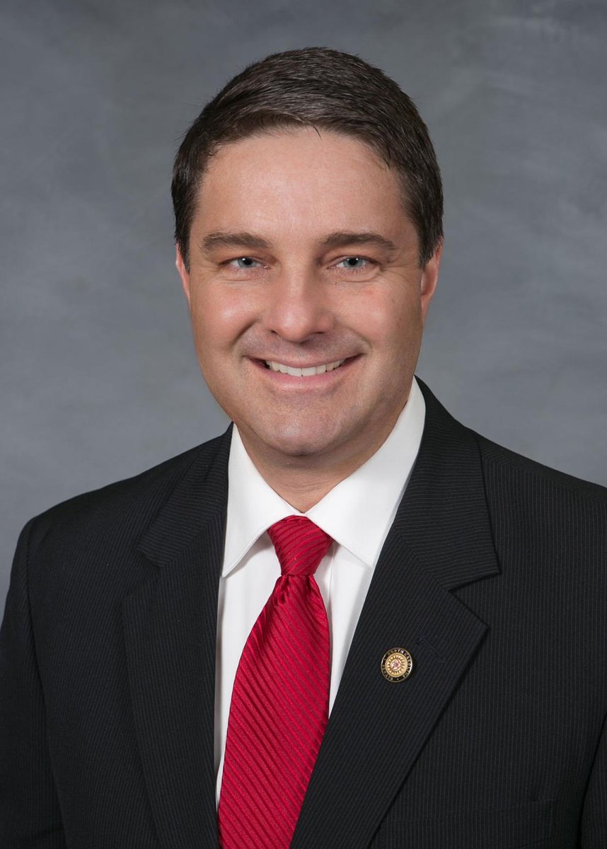 CIBOnc's tweet photo. Join us TOMORROW (Friday, Nov. 3rd) at 7am as we welcome @DanielforSenate. Sen. Daniel will report on this year’s #ncga session, including redistricting maps, new laws that could affect your business, the state budget, and power politics. Breakfast buffet is $15 pp #avlgov #ncpol https://t.co/76IfJxKNXj