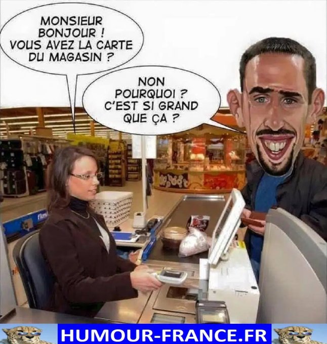 text alternatif