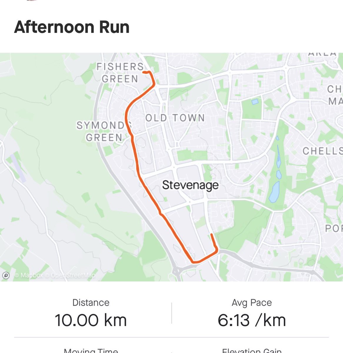 PEJHN's tweet photo. #MOveforMovember 10km for Mrs Tembey & Mrs Dyson. This November can you run/walk 60km to remember the 60 men lost to suicide every hour, globally. Check out the newsletter for more info on getting involved this Movember. 🥸
@MovemberUK @MovemberSchools @ASK_Physio @thejhnschool https://t.co/gSXnK57ZKN