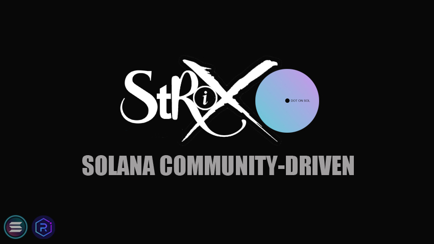 Strix tweet media