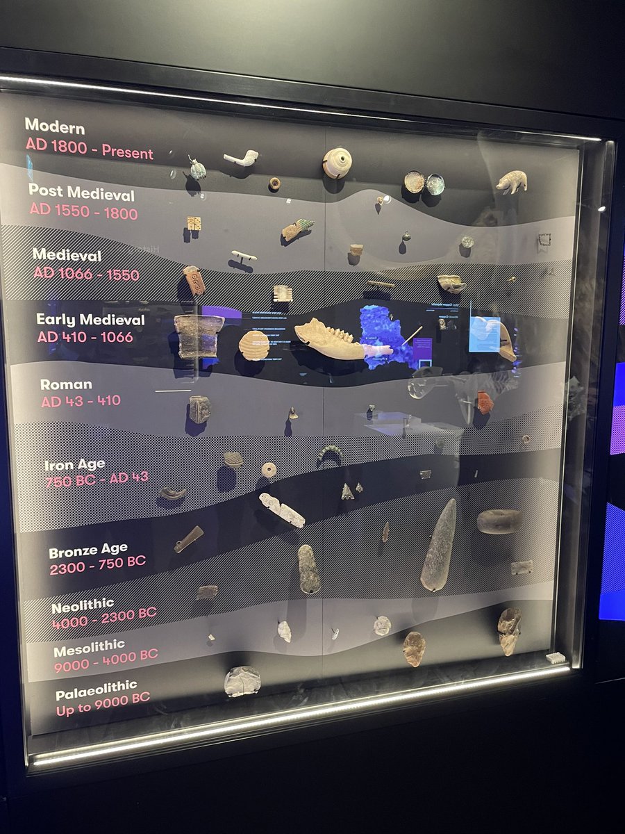 @WideyBuzzard tweet media