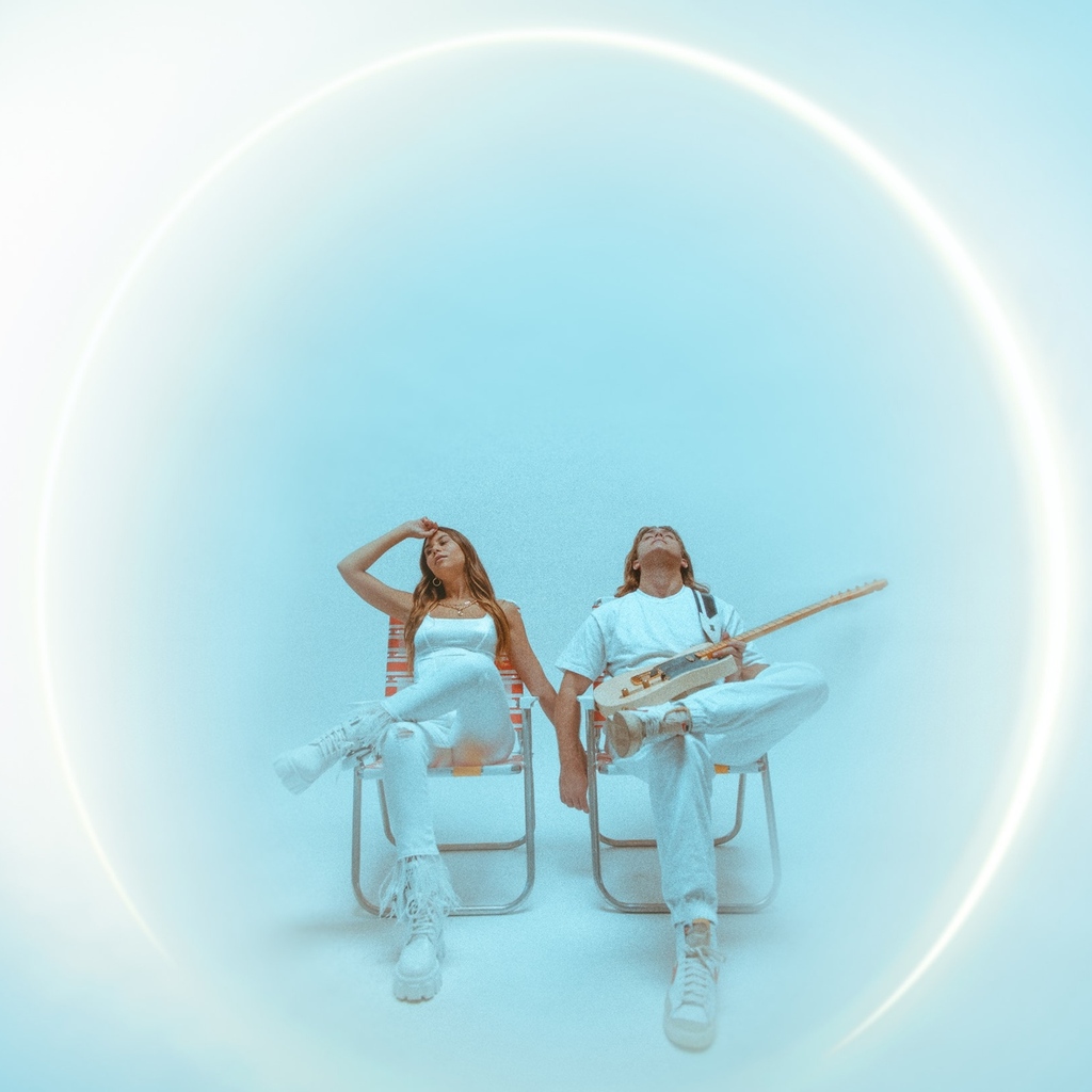 Going Solo tweet media