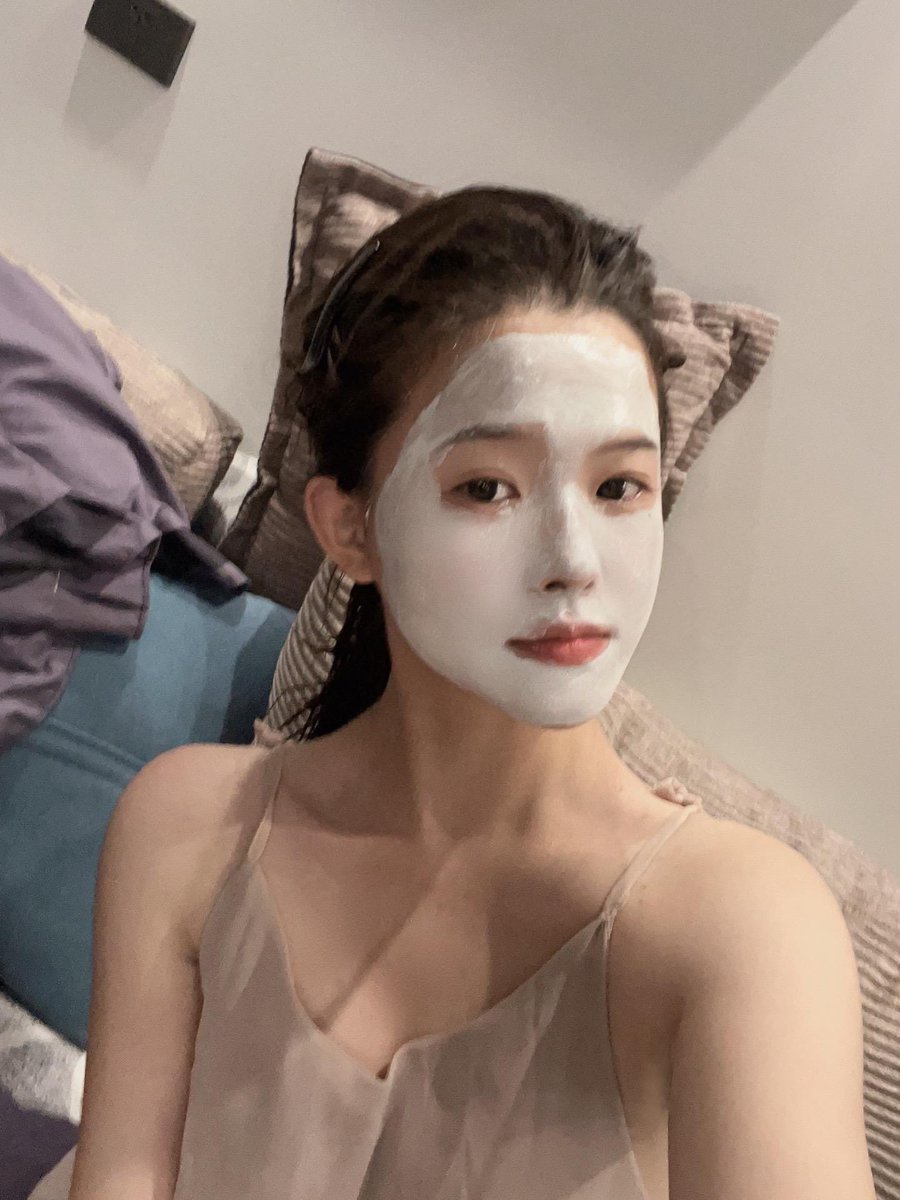 JoyceLauri13353's tweet photo. #老师  #性虐待 #女王 #女s男奴 #贱狗 #跪舔 #圣水 #厕奴 #sp奴 #恋足 #跪奴 #捆绑 #sm调教 #舔鞋 #踩踏  #母狗 #狗奴  #原味  #男m #调教 #角色扮演  #虐恋  #潮吹 #辱骂 #性瘾 #淫荡 #羞辱  #四爱 #女攻 https://t.co/hYIuhcJWAp