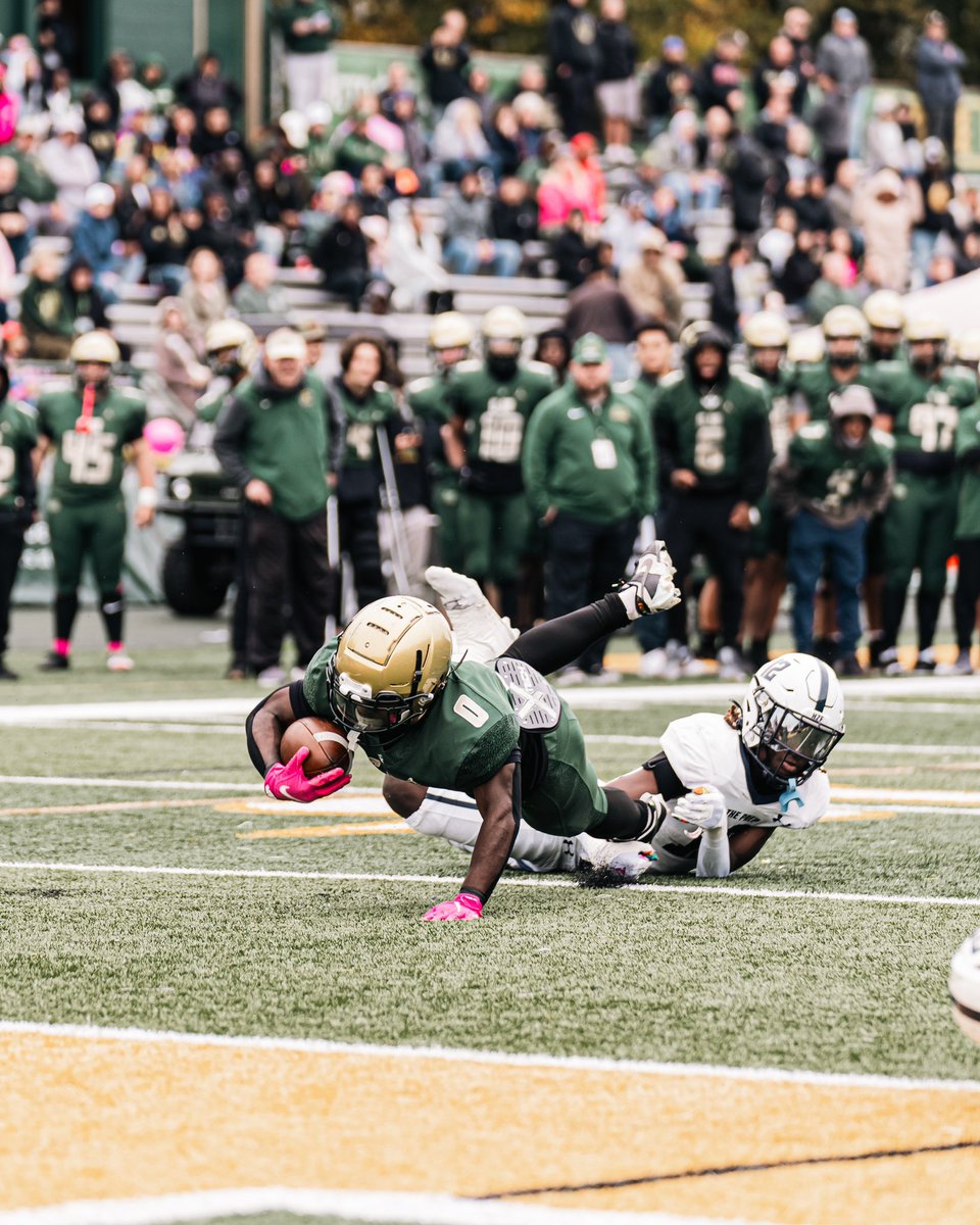 Blessed to see another year❤️