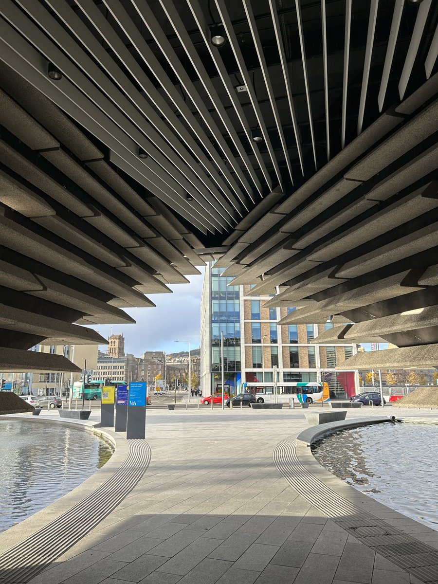 Dr Lucy Robertson tweet media