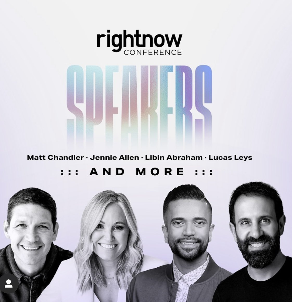 LucasLeys's tweet photo. Ya estoy en #Dallas para compartir en la Conferencia para Pastores y Lideres de @rightnowmedia
Siempre un privilegio servir, animar y guiar a quienes sirven. πͺπ
#pastors #growconference #church https://t.co/7AkVF05WwK