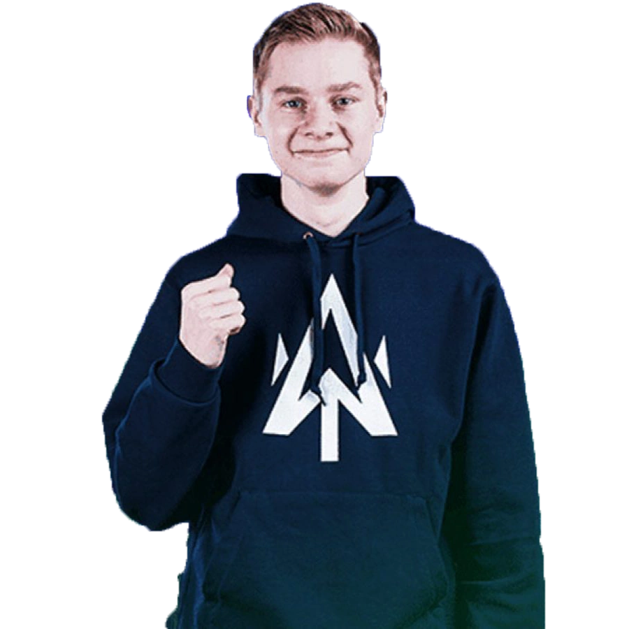 ohmaarci's tweet photo. @FNCompetitive this mf https://t.co/7CImTgVqEI