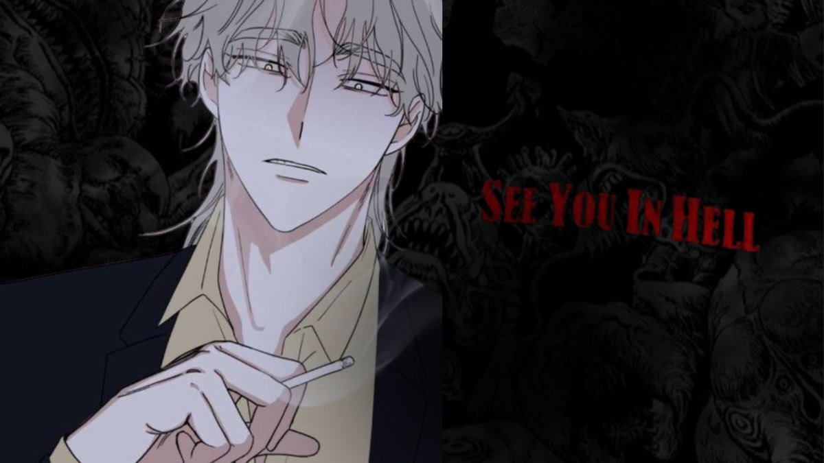 HARMARTIIA's tweet image. ⠀⠀⠀⠀⠀⠀⠀⠀⠀⠀⠀⠀⠀⠀⠀⠀⠀⠀⠀⠀⠀⠀⠀⠀⠀⠀⠀⠀⠀⠀⠀⠀⠀⠀⠀

⠀⠀⠀⠀⠀⠀⠀⠀⠀⠀﹝ 𝐆𝐔𝐀𝐑𝐃 𝐃𝐎𝐆 —⠀⠀⠀⠀⠀⠀⠀⠀ ⠀⠀⠀⠀⠀𝐁𝐄𝐖𝐀𝐑𝐄 ﹞ ☠︎︎
⠀⠀⠀⠀⠀⠀⠀⠀⠀⠀⠀⠀⠀⠀⠀⠀⠀⠀⠀⠀⠀⠀⠀⠀⠀⠀⠀⠀⠀⠀⠀⠀⠀⠀⠀⠀⠀⠀⠀⠀⠀⠀⠀⠀⠀⠀⠀⠀⠀⠀⠀⠀⠀⠀⠀⠀⠀