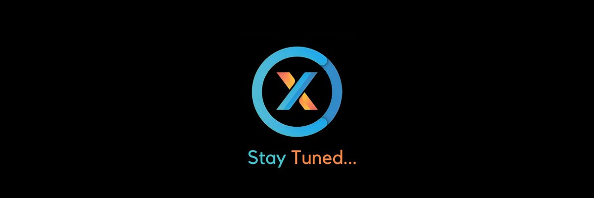 ArtMethNFT's tweet photo. In the world of crypto trading, it's the innovators who thrive. What's the idea about to revolutionize the landscape? Stay tuned for the revelation. @XpertCoinBot #CryptoBo https://t.co/Gs8nNbffyz