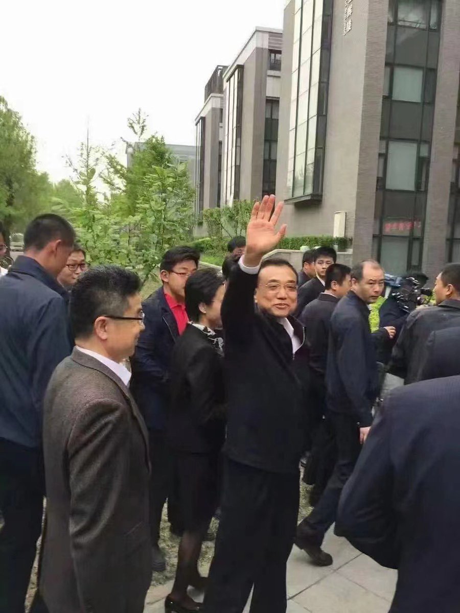 何人勳誠信為本，公正合法運營.agf