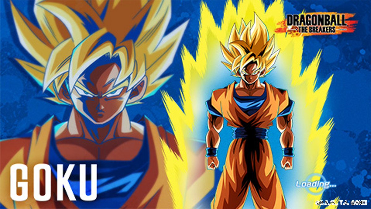 Dragon Ball: 8 motivos para assistir ao anime original atualmente