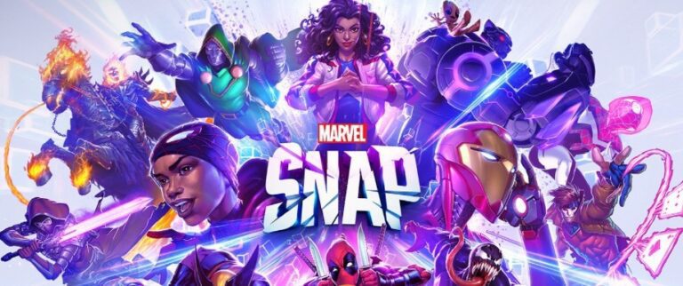 darktonicgames's tweet photo. good luck to @seconddinner with the Unity awards for Marvel Snap! Fantastic game made with our Master Audio plugin for Unity. How many other finalists were made with Master Audio?🤔
https://t.co/j2hzJoN3KQ
#MarvelSnap #unity3d #darktonic #masteraudio https://t.co/GpOzoZiGRn