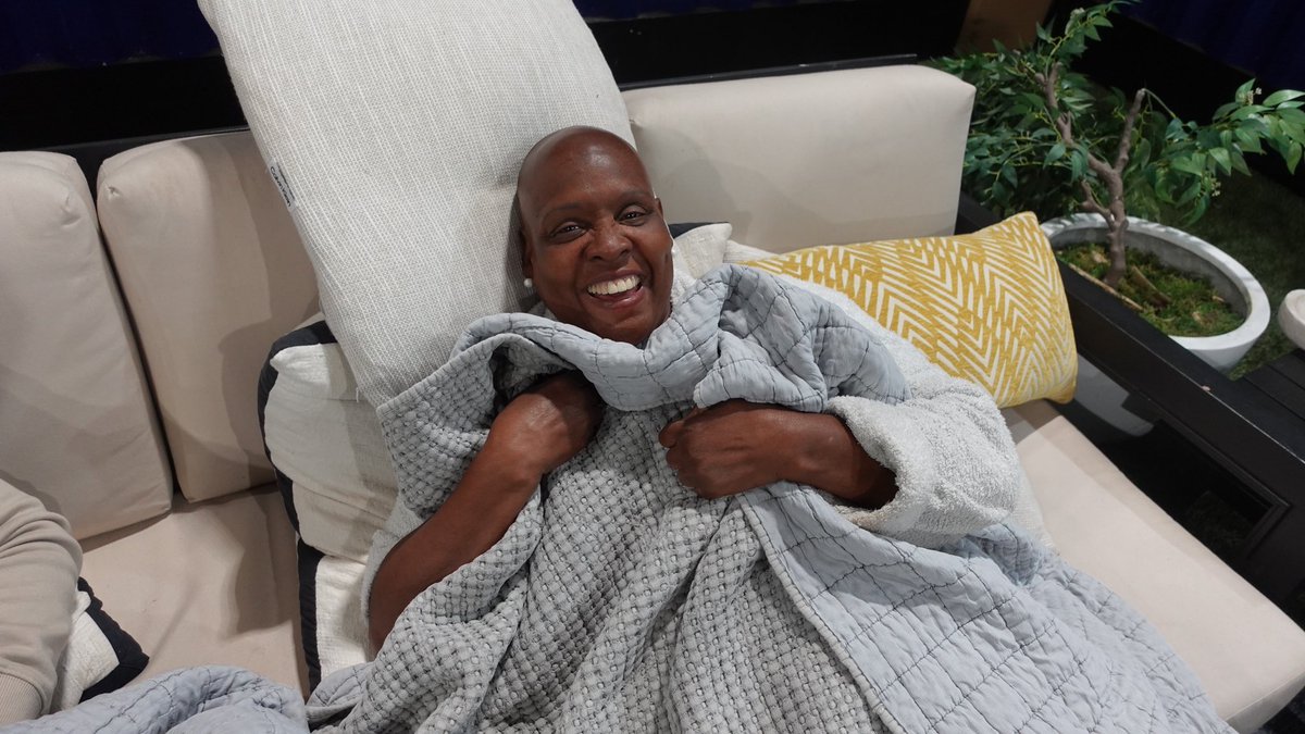 🔥 BigBrotherXtra 🔥 tweet media