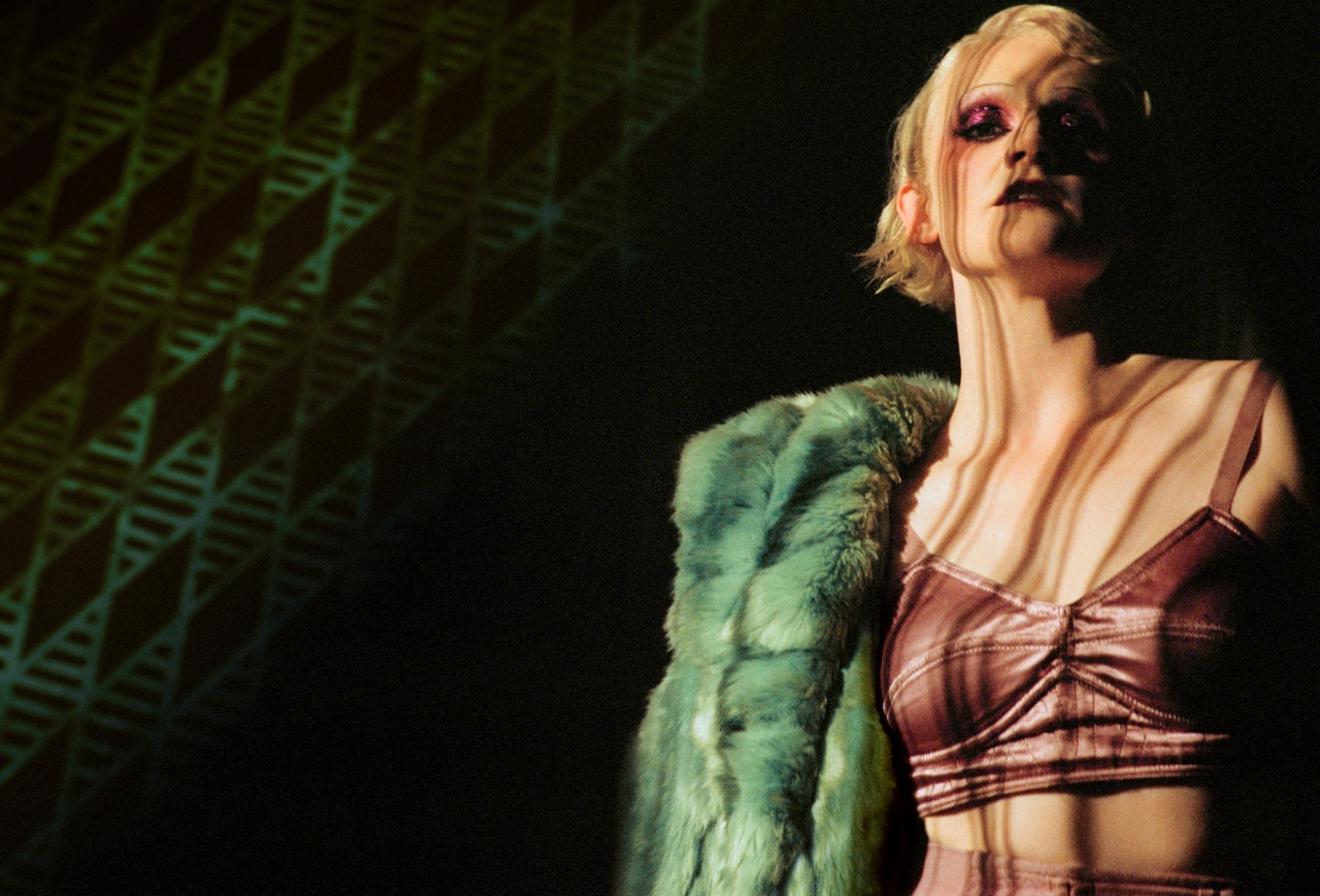 CONFIRMED: CABARET at the August Wilson Theatre, Spring 2024
