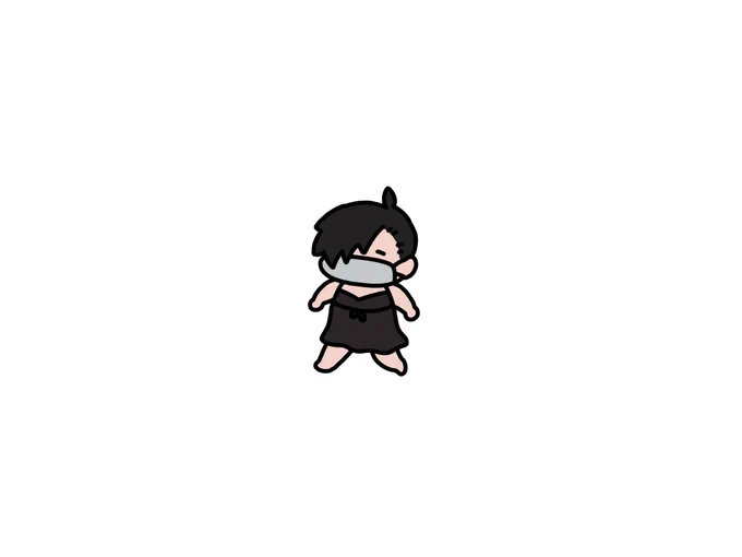 SOYさん