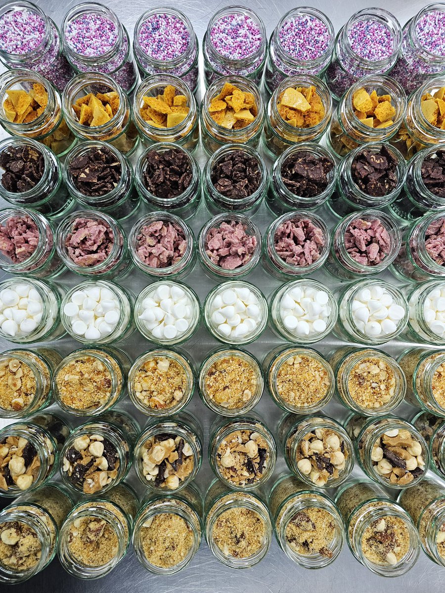 Colour theory and art are pivotal elements in the successful operation of an ice cream business. The understanding and application of these principles are integral to creating a brand identity, establishing a strong visual presence, and enhancing the overall customer experience.