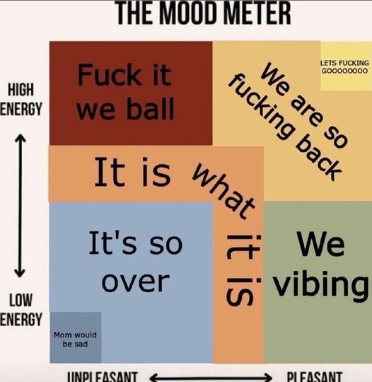 Orwell & Goode (@orwellngoode) on Twitter photo 