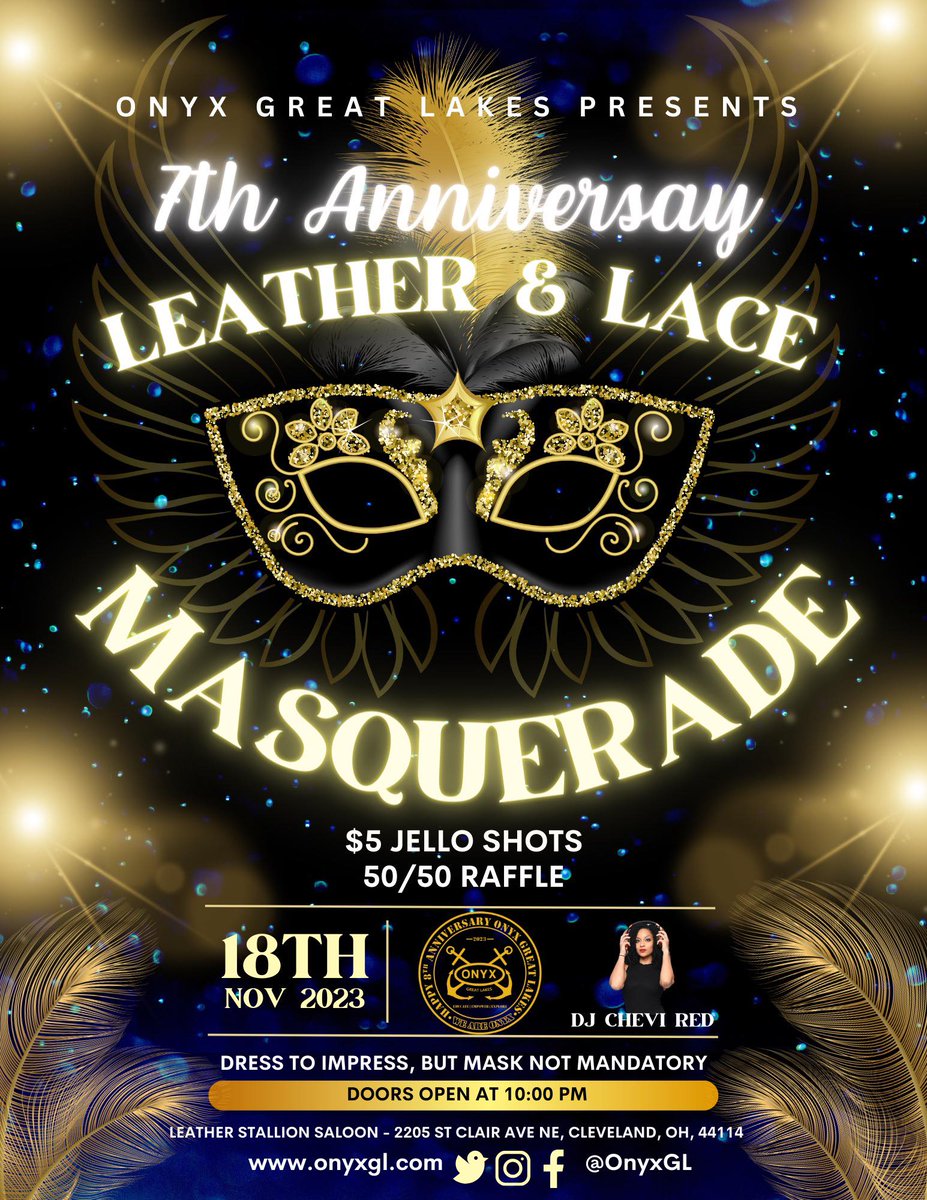 Pup Umbra ONYX🐾✊🏿🔜 TBD tweet media