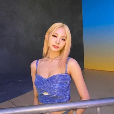 Ryan Murphy tweet media