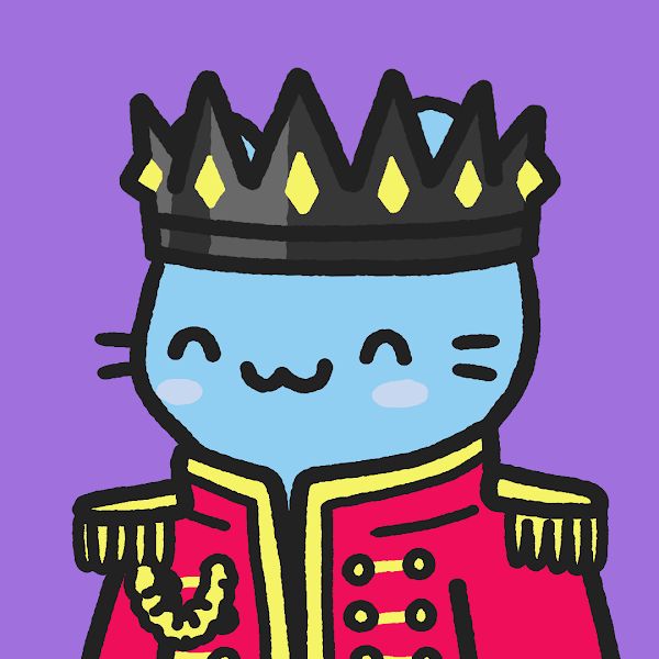 buse akel tweet media