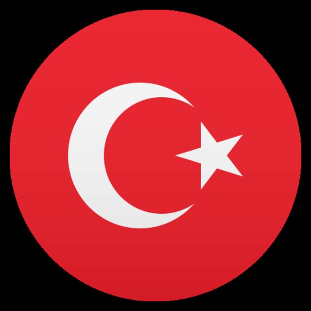 Hacibey71's tweet photo. @DanCoskun @harunhnz @salihkuyan @ParmaksizDilek @HanlSelahattin @guloglu_mustafa @CNGZDNC https://t.co/buubXMVzlD