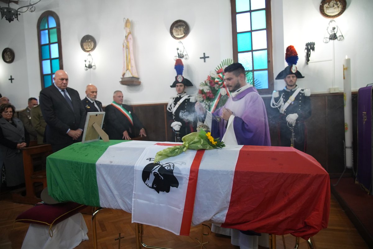 Ministero Difesa tweet media