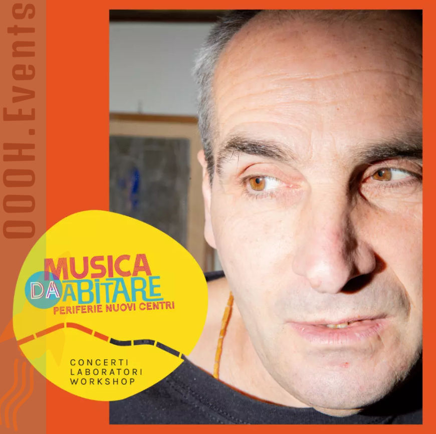 Edda in concerto a Firenze il 30 novembre!
prevednite aperte, prendi subito i biglietti
oooh.events/evento/edda-in…

#OOOHEvents #Edda #ISemplici #Firenze #Brillante #NuovoTeatroLippi