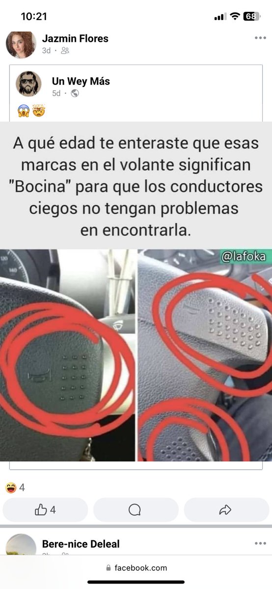 dalaglt's tweet photo. @CapLaloVargas en los aviones cómo aplica? https://t.co/U8rp7cV24E