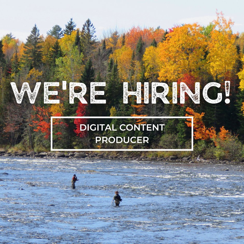 Natural Resources Council of Maine tweet media