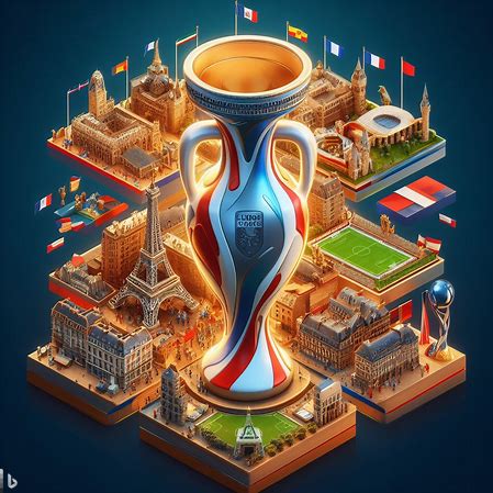 Équipe de Prance 🇨🇵 ⭐️ tweet media