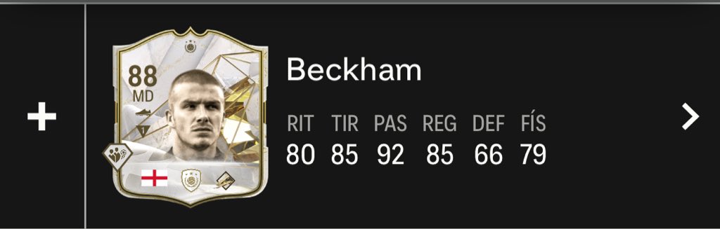 Gracias ea por tanto💸💵