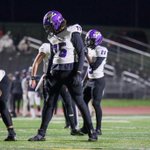 Photo by Brandon Taylor Jr (@BTaylor75_)