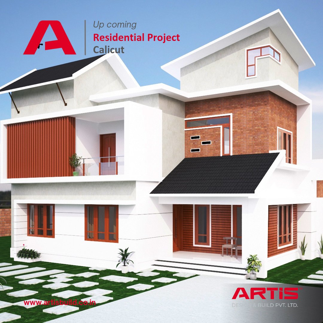 ARTIS Design and Build (@artis_build) / Posts / X