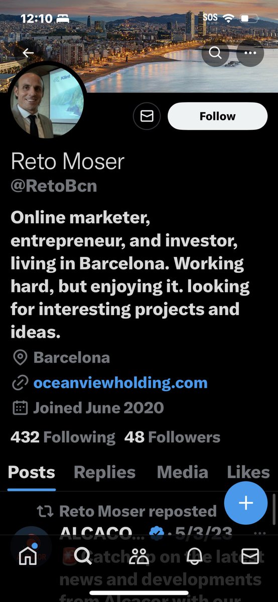sebastiantrap_'s tweet photo. @Augustin_Dobre @twispay @StatusEG @Visa @Mastercard @RepublicRomania @bnr_ro @wirecard @brokerbabe @MultiversX @RetoBcn @MAERomania @romaniaineu @askvisa https://t.co/IE85x4WA5J https://t.co/LYN0UCNf3m
