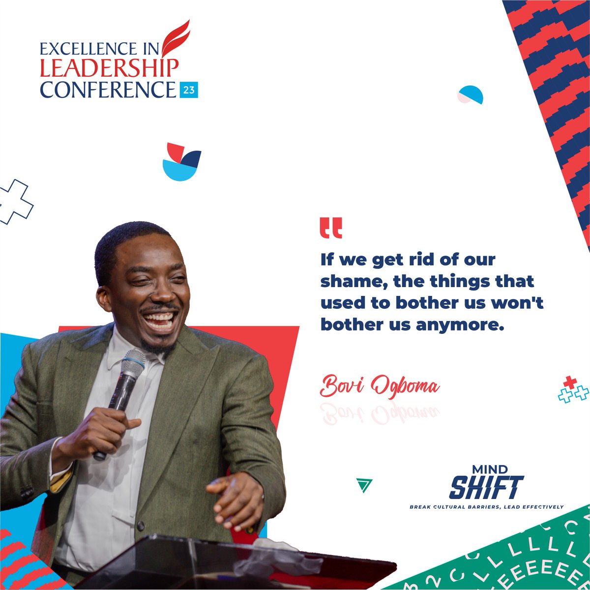 Daystar Christian Centre tweet media