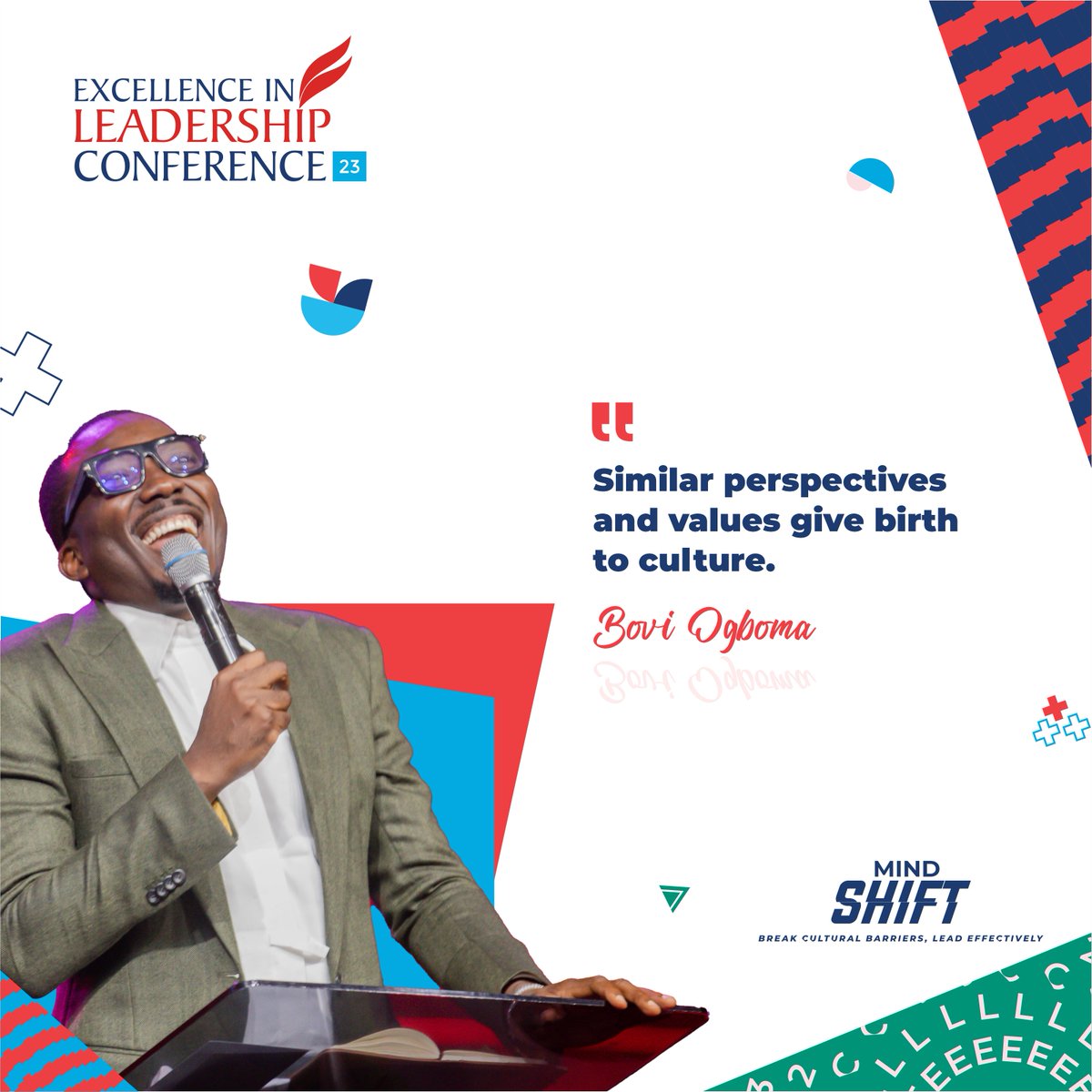 Daystar Christian Centre tweet media