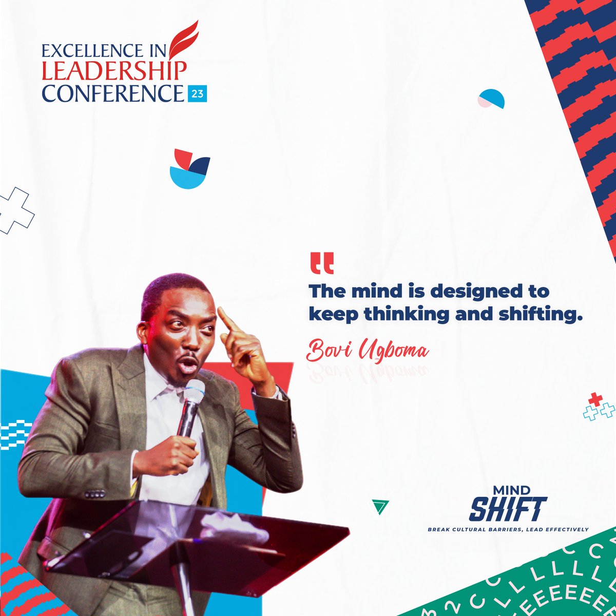 Daystar Christian Centre tweet media