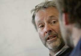 Forum Météo Climat #FIMC2025 🌎 tweet media