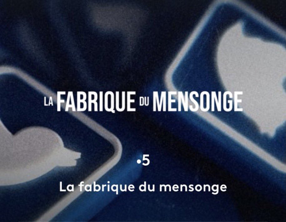 Forum Météo Climat #FIMC2025 🌎 tweet media