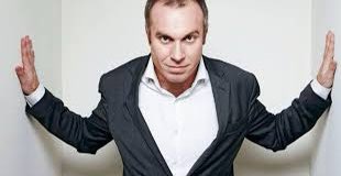 Forum Météo Climat #FIMC2025 🌎 tweet media