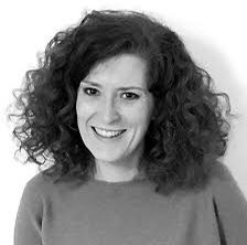 Forum Météo Climat #FIMC2025 🌎 tweet media