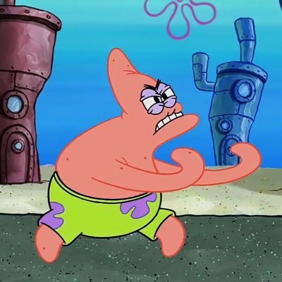 alex mota tweet media