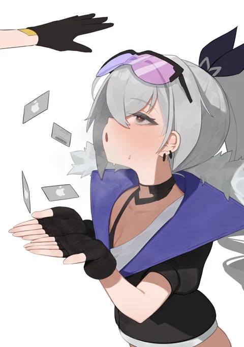 けんぜんなえです
