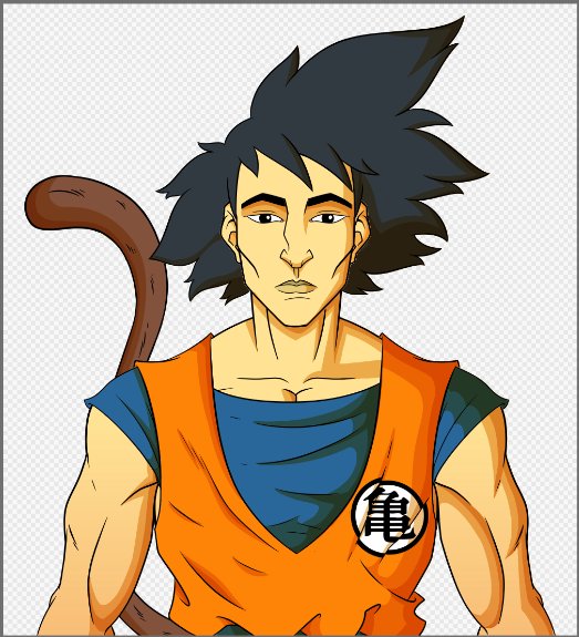 ChampionsCRO's tweet photo. Introducing Goku, the legendary NFT warrior on Cronos chain. With his unmatched power and unwavering determination, he defends the Cronos Universe from all threats. A true force to be reckoned with! 🌟🔥 #Cro #Crofam #Cryptocom
 https://t.co/KBSbL1tbeH https://t.co/TEWEIrpqIK