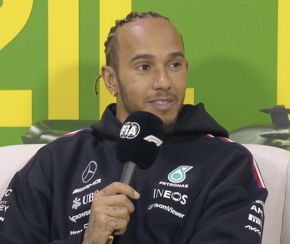 Autosport tweet media