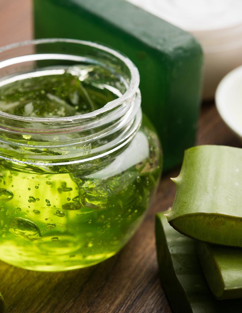 Technavio's tweet image. #BotanicalExtracts market to grow at 8.78% CAGR between 2022-2027, driven by growing demand for #naturalcosmetics and #cleanlabelproducts in the F&amp;amp;B industry.
Read More: bit.ly/3QFkajs

#foodandbeverage #markettrends