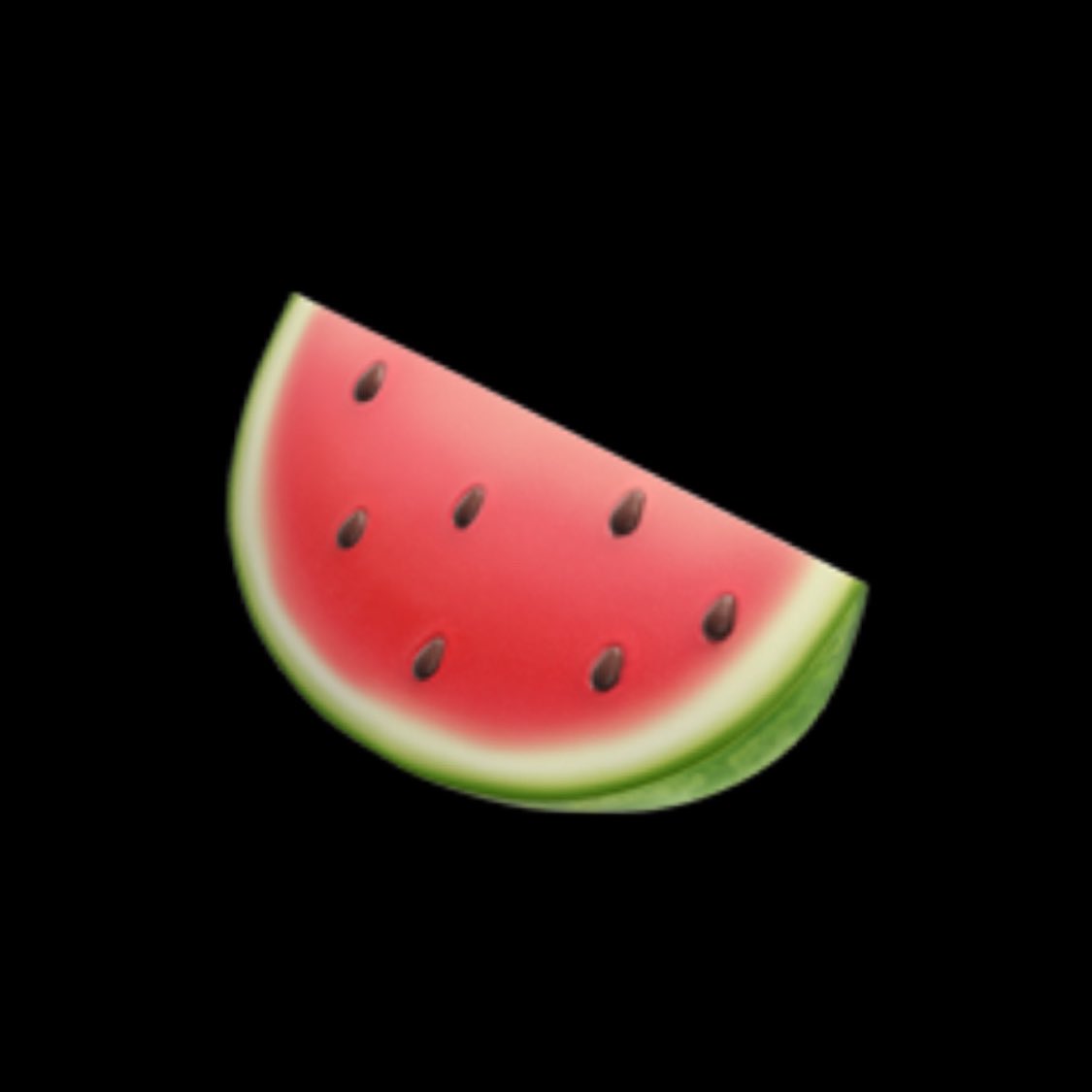 Dalam 3 pekan sudah 3000an anak tewas (source : CNN Indonesia), tidak bisa berkata-kata, hanya doa yang bisa dipanjatkan 🤲🏼

#CeasefireNOW