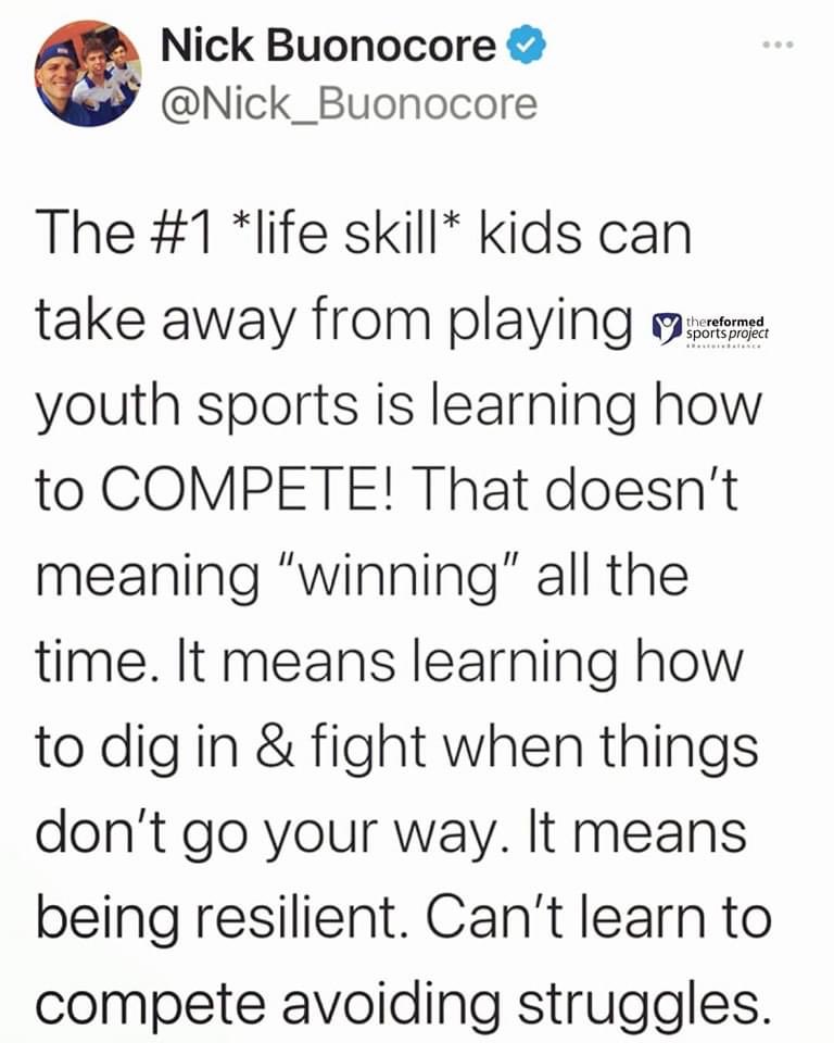 👏🏻👏🏻👏🏻👏🏻 <a href="/Nick_Buonocore/">Nick Buonocore</a>