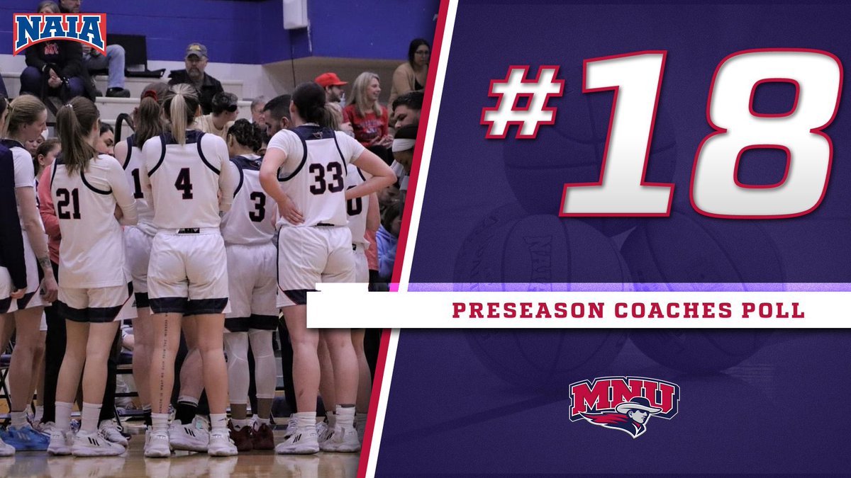 Checking in at No. 1️⃣8️⃣

#feartheneer #teamnu #womensbasketball #basketball