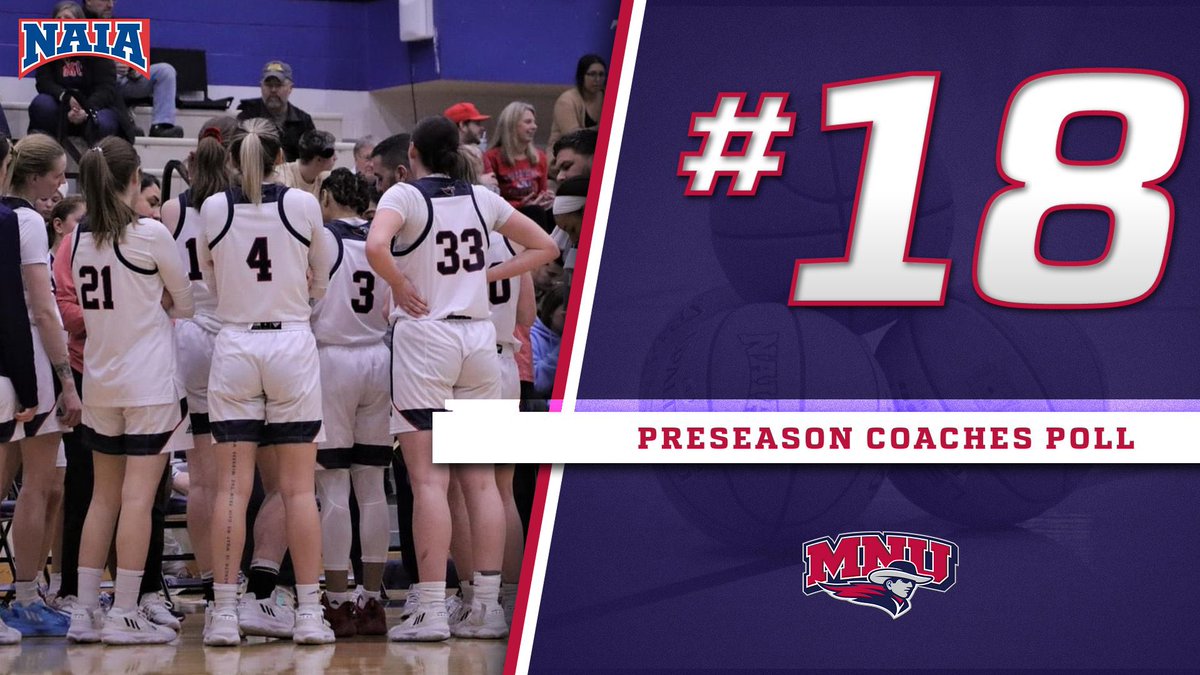 Checking in at No. 1️⃣8️⃣ #feartheneer #teamnu #womensbasketball #basketball